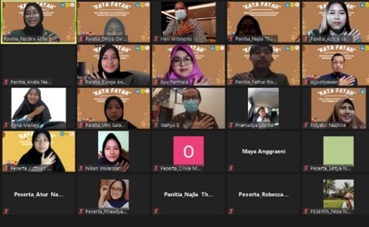 Mitos_foto_bersama1.jpg Mitos_foto_bersama1.jpg