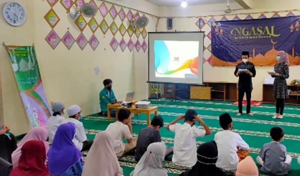 Ngasal.jpg Ngasal.jpg