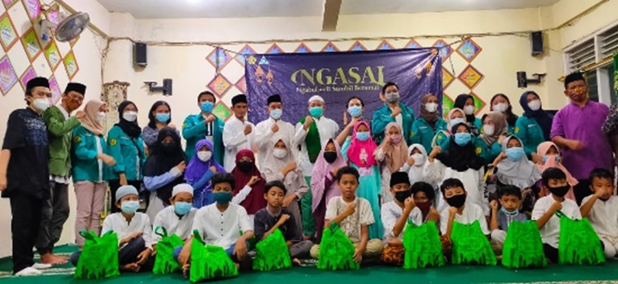 Ngasal1.jpg Ngasal1.jpg