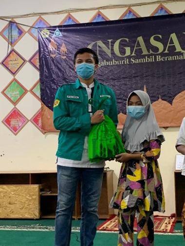 Ngasal2.jpg Ngasal2.jpg