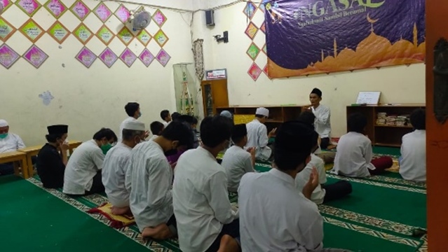 Ngasal4.jpg Ngasal4.jpg