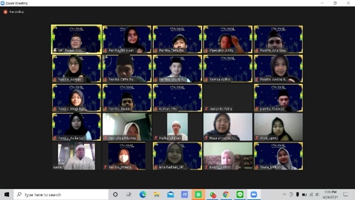 Ngasal5.jpg Ngasal5.jpg