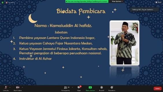 Ngasal6.jpg Ngasal6.jpg