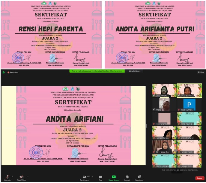 Poster1.jpg Poster1.jpg