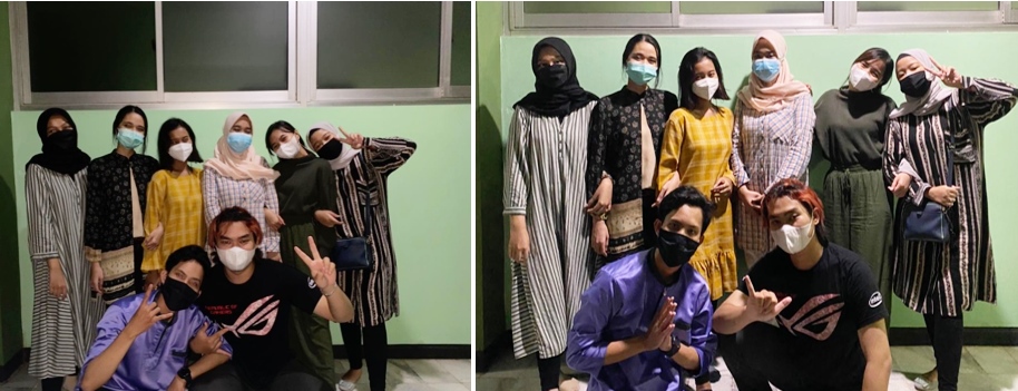 Takjil3.jpg Takjil3.jpg