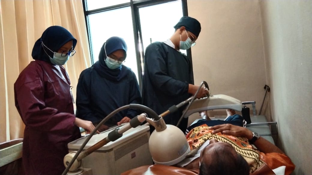 WhatsApp_Image_2021-05-01_at_16.19.30_(2).jpeg WhatsApp_Image_2021-05-01_at_16.19.30_(2).jpeg