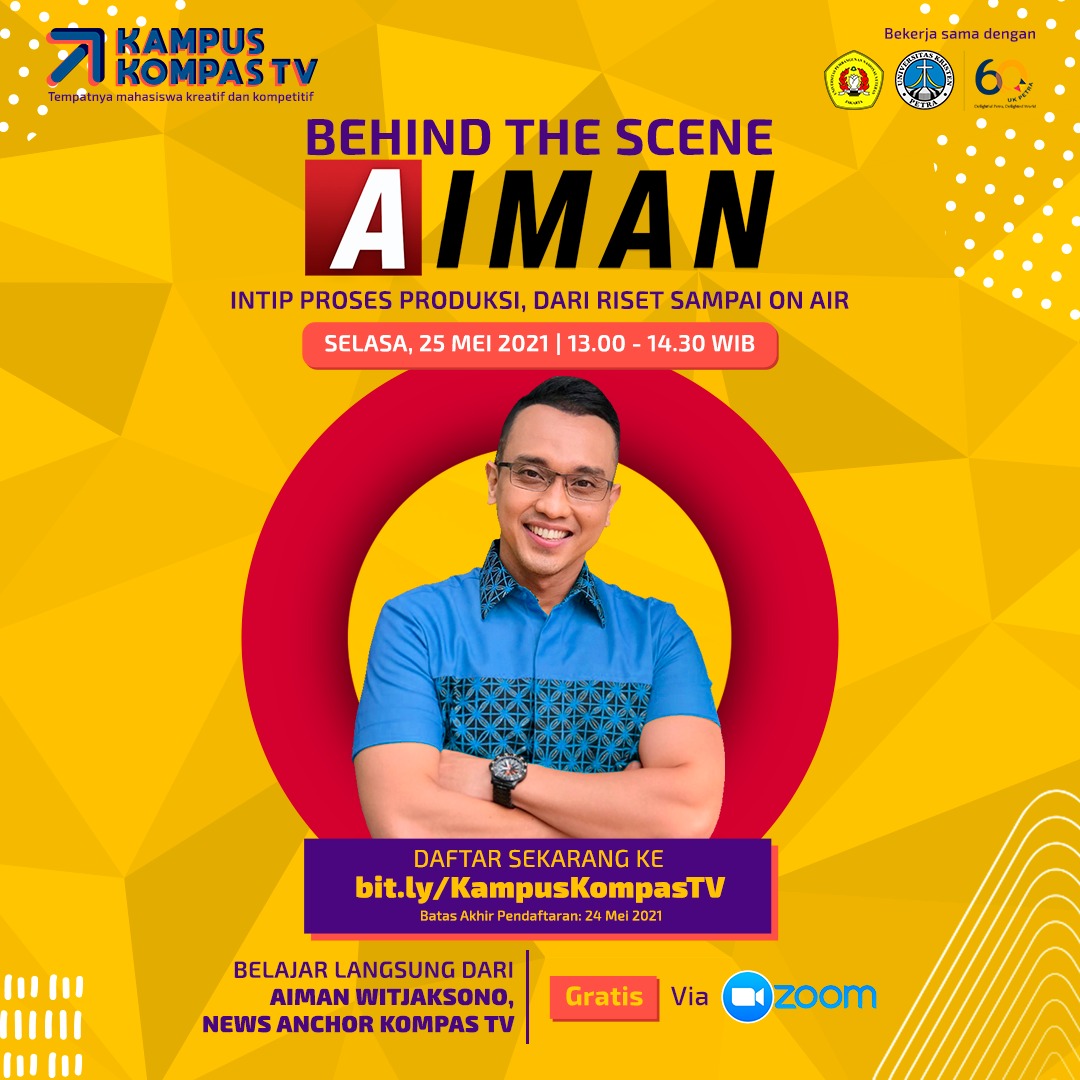 WhatsApp_Image_2021-05-18_at_15.11.22.jpeg WhatsApp_Image_2021-05-18_at_15.11.22.jpeg