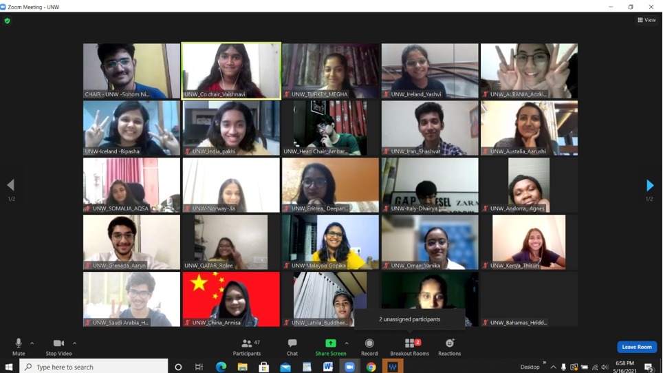 WhatsApp_Image_2021-05-21_at_09.30.11_(1).jpeg WhatsApp_Image_2021-05-21_at_09.30.11_(1).jpeg