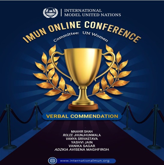 WhatsApp_Image_2021-05-21_at_09.31.09.jpeg WhatsApp_Image_2021-05-21_at_09.31.09.jpeg