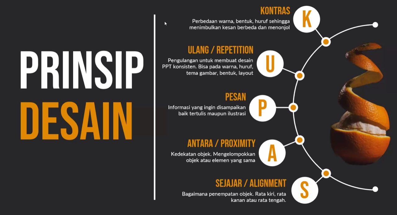 WhatsApp_Image_2021-05-22_at_12.03.33.jpeg WhatsApp_Image_2021-05-22_at_12.03.33.jpeg