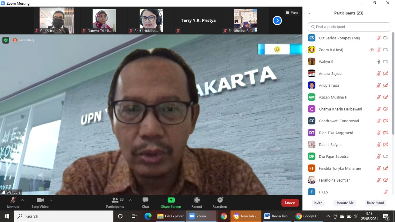 WhatsApp_Image_2021-05-25_at_15.38.19_(1).jpeg WhatsApp_Image_2021-05-25_at_15.38.19_(1).jpeg