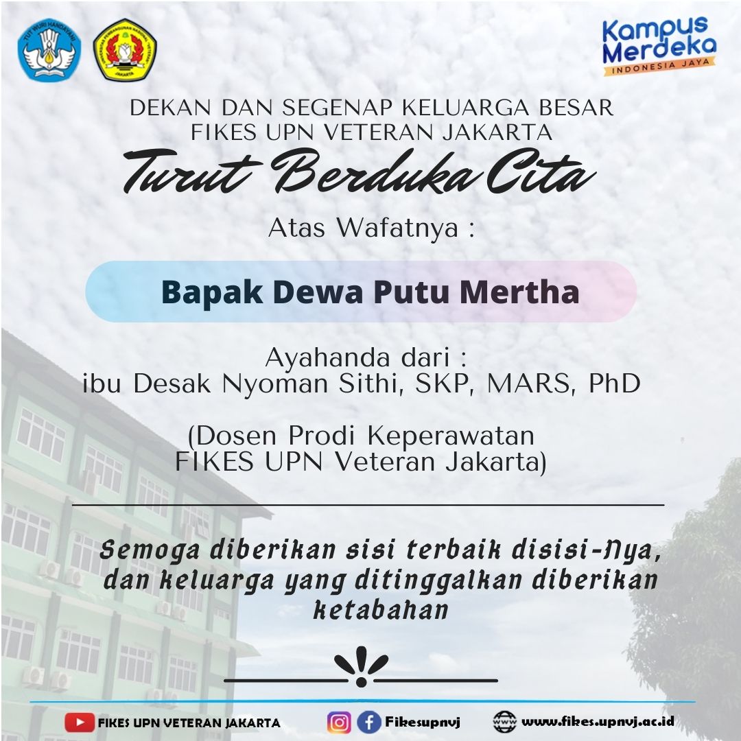 WhatsApp_Image_2021-05-25_at_22.39.04_(1).jpeg WhatsApp_Image_2021-05-25_at_22.39.04_(1).jpeg