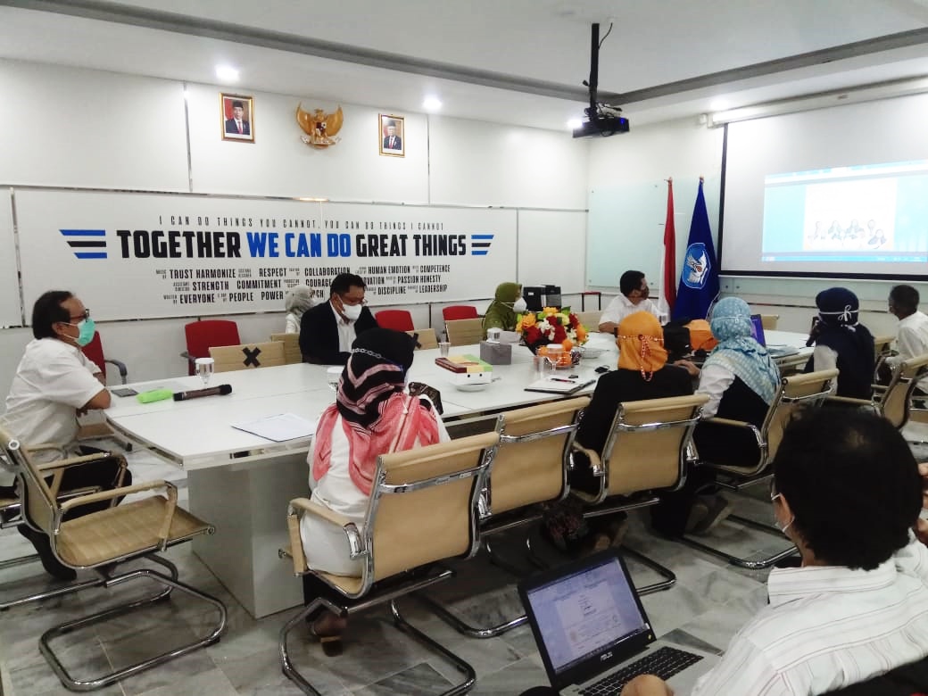 WhatsApp_Image_2021-05-31_at_14.09.24.jpeg WhatsApp_Image_2021-05-31_at_14.09.24.jpeg