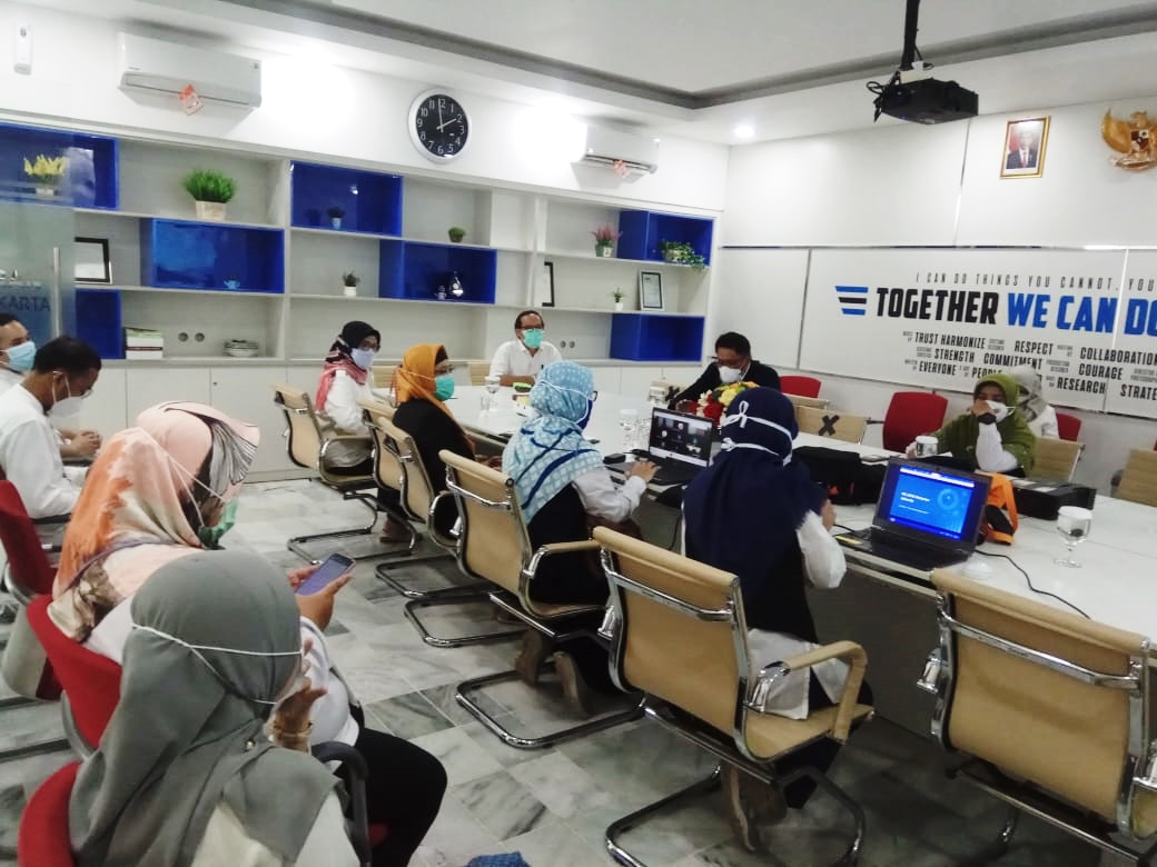 WhatsApp_Image_2021-05-31_at_14.09.24_(2).jpeg WhatsApp_Image_2021-05-31_at_14.09.24_(2).jpeg