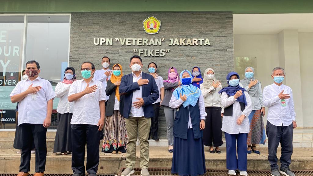 WhatsApp_Image_2021-05-31_at_14.51.02.jpeg WhatsApp_Image_2021-05-31_at_14.51.02.jpeg