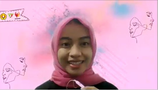 beuty1.jpg beuty1.jpg