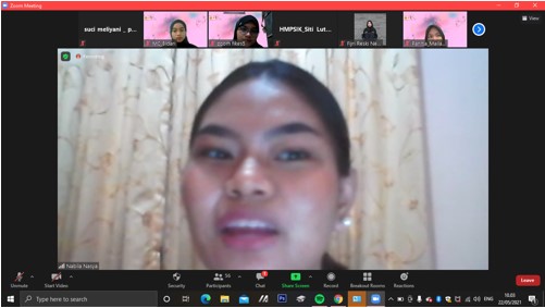 beuty2.jpg beuty2.jpg