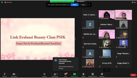 beuty3.jpg beuty3.jpg