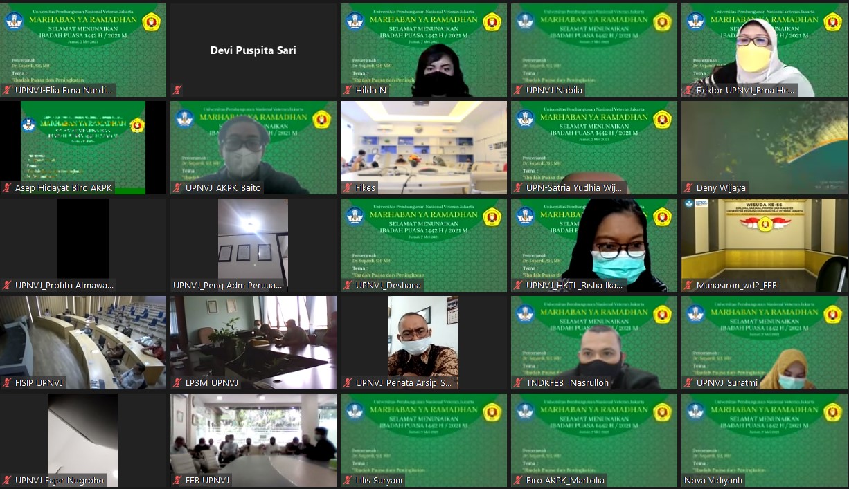 kajian6.jpg kajian6.jpg