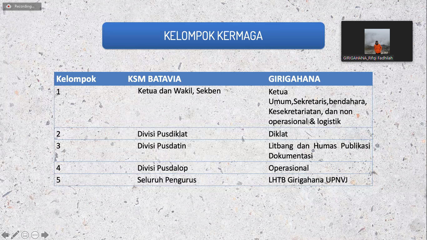 13._kelompok_5.png 13._kelompok_5.png