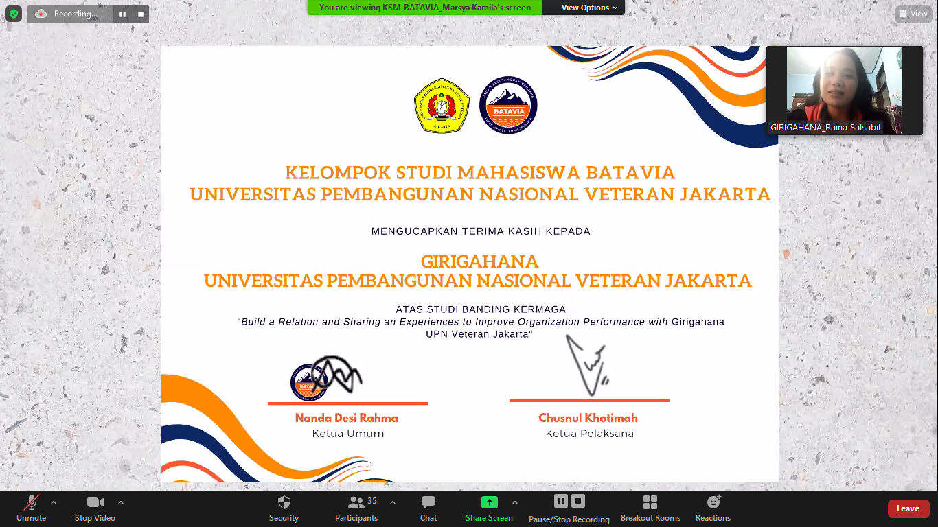 15._pemberian_kenang2an.png 15._pemberian_kenang2an.png