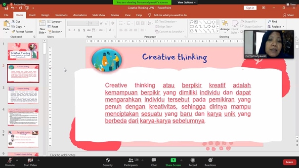 Creativ.jpg Creativ.jpg