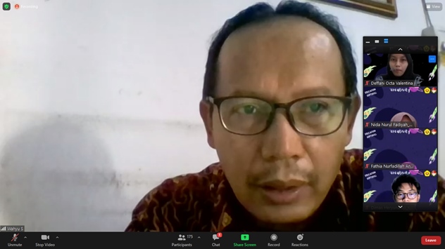 Creativ1.jpg Creativ1.jpg