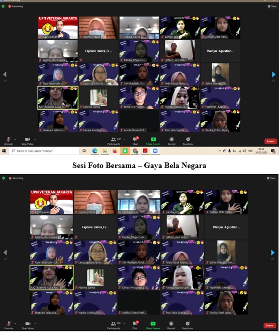 Creativ2.jpg Creativ2.jpg