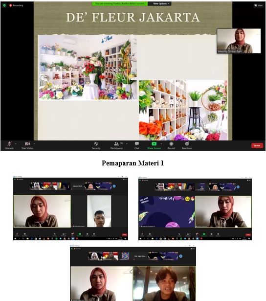 Creative3.jpg Creative3.jpg