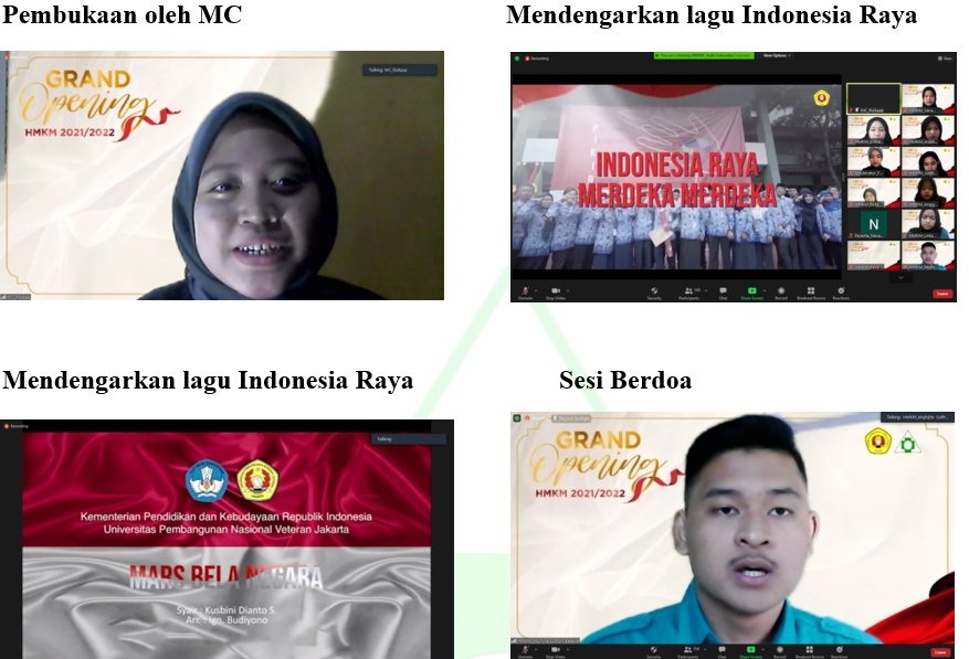 Grandop.jpg Grandop.jpg