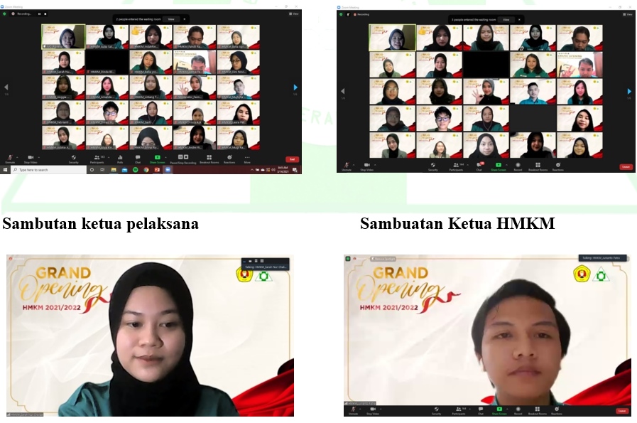 Granop1.jpg Granop1.jpg