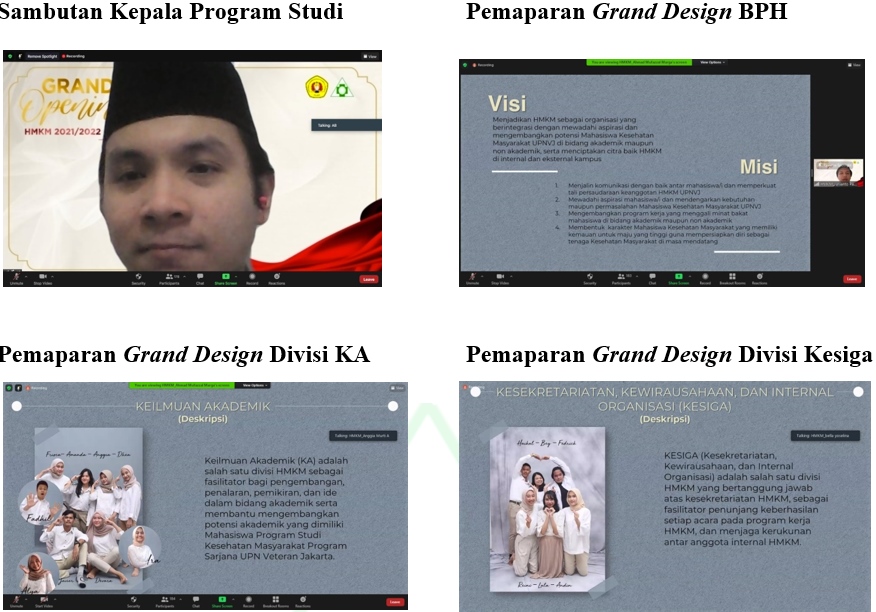 Granop2.jpg Granop2.jpg