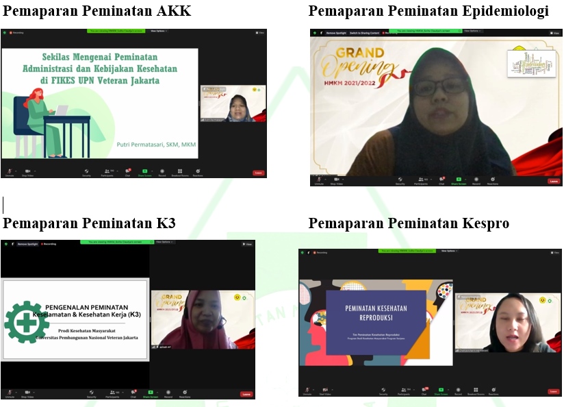 Granop3.jpg Granop3.jpg