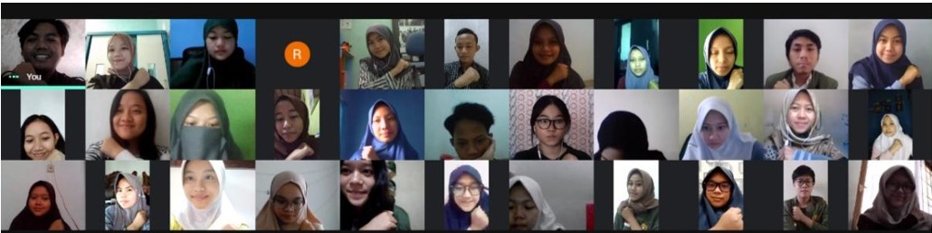 HMPSIK1.jpg HMPSIK1.jpg