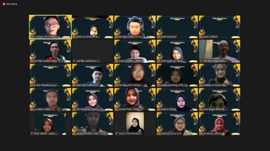 Hakiki.jpg Hakiki.jpg