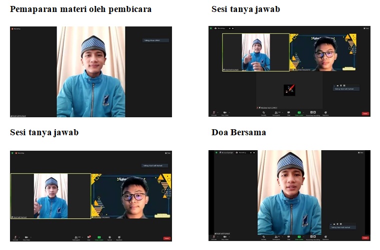 Hakiki1.jpg Hakiki1.jpg