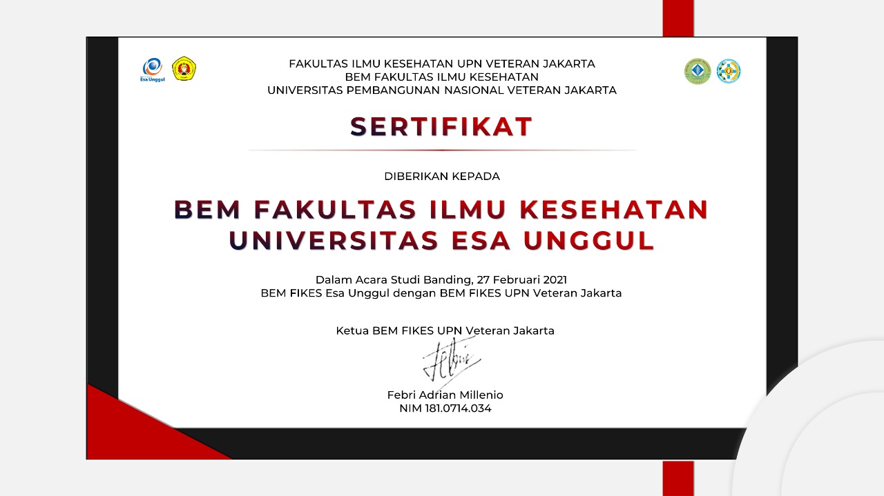 IMG-20210228-WA0025.jpg IMG-20210228-WA0025.jpg