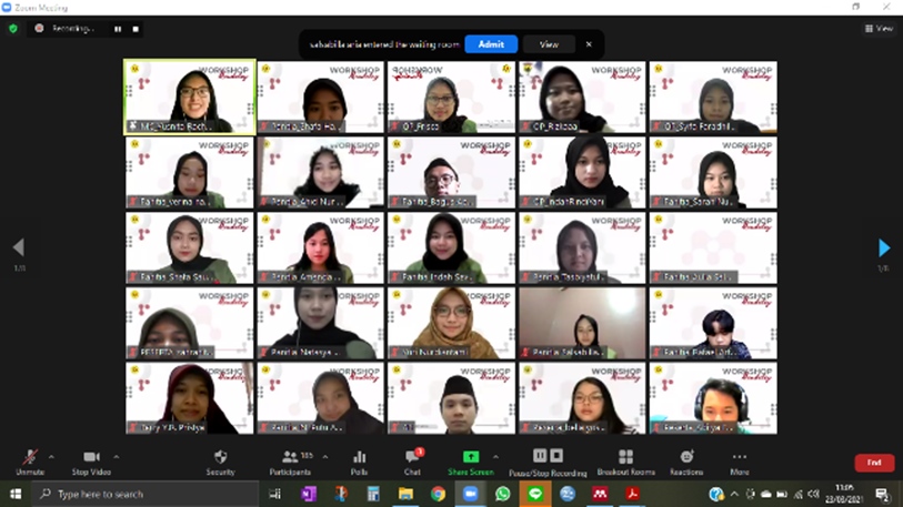 Mendeley.jpg Mendeley.jpg