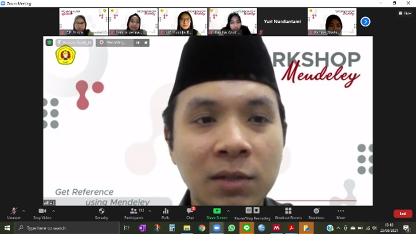 Mendeley1.jpg Mendeley1.jpg