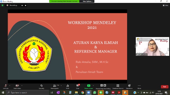 Mendeley2.jpg Mendeley2.jpg