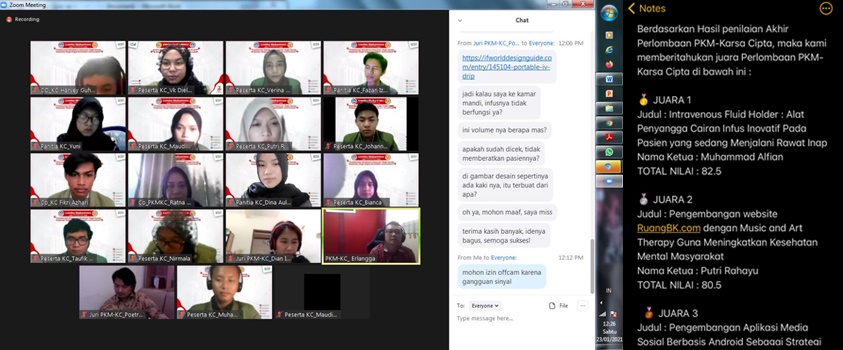 PKM_alfian.jpg PKM_alfian.jpg