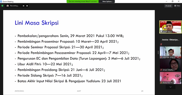 Pembekalan_Skripsi_1.jpg Pembekalan_Skripsi_1.jpg