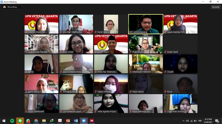 Pembekalan_skripsi.jpg Pembekalan_skripsi.jpg