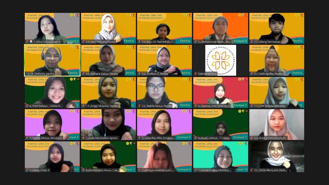 RAMTAM.jpg RAMTAM.jpg