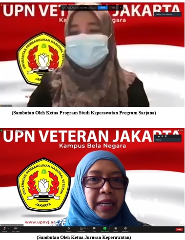 Ramtam1.jpg Ramtam1.jpg