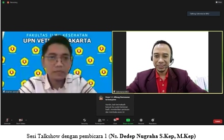 Ramtam2.jpg Ramtam2.jpg