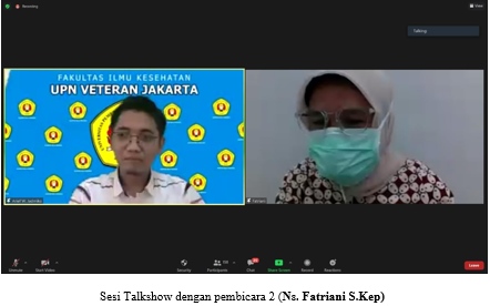 Ramtam3.jpg Ramtam3.jpg