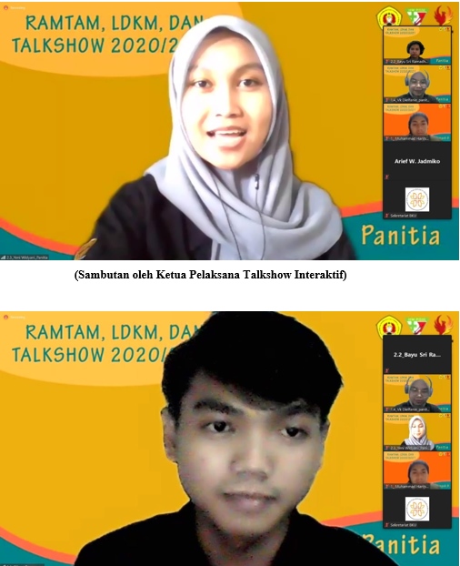 Sambutan_RAMTAM.jpg Sambutan_RAMTAM.jpg