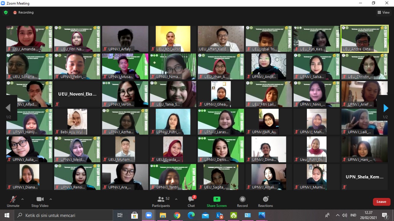 WhatsApp_Image_2021-03-04_at_15.19.49.jpeg WhatsApp_Image_2021-03-04_at_15.19.49.jpeg