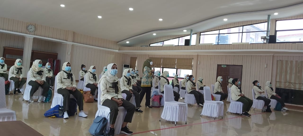 WhatsApp_Image_2021-03-05_at_11.19.40.jpeg WhatsApp_Image_2021-03-05_at_11.19.40.jpeg